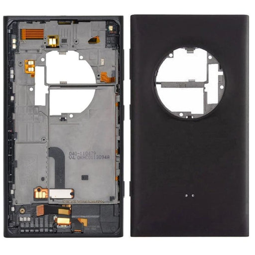 Replacement Battery Back Cover For Nokia Lumia 1020