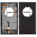 Replacement Battery Back Cover For Nokia Lumia 1020