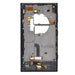 Replacement Battery Back Cover For Nokia Lumia 1020