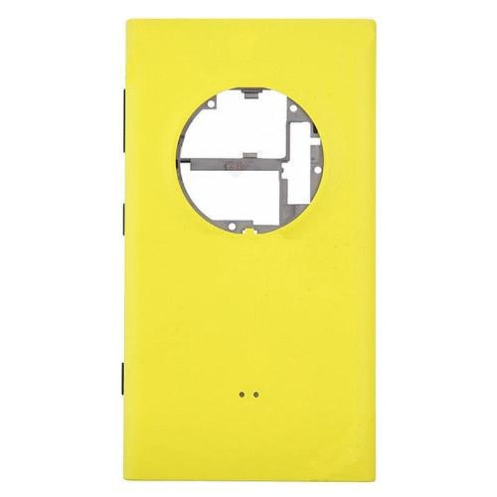 Replacement Battery Back Cover For Nokia Lumia 1020