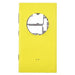 Replacement Battery Back Cover For Nokia Lumia 1020