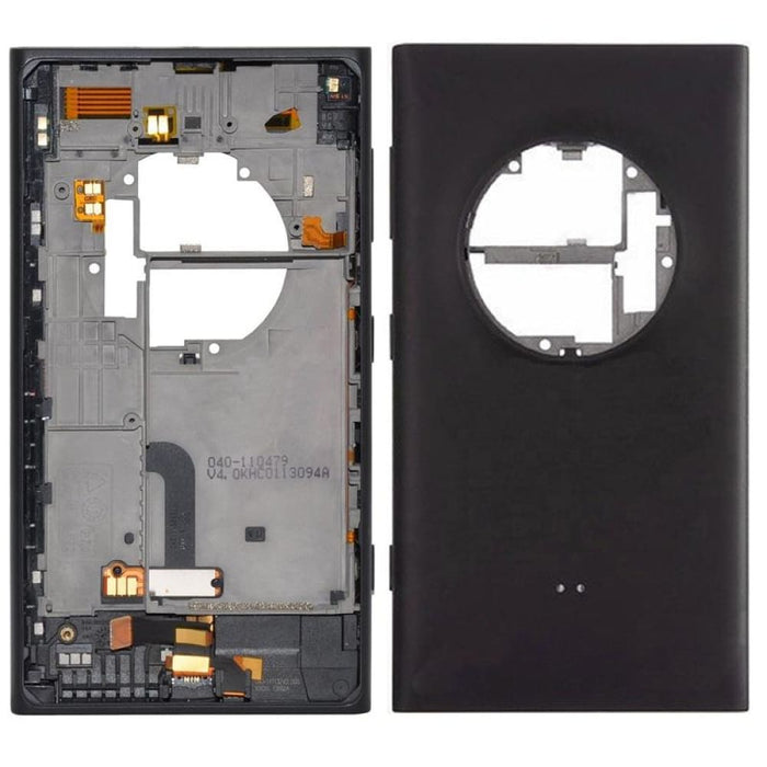 Replacement Battery Back Cover For Nokia Lumia 1020