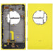 Replacement Battery Back Cover For Nokia Lumia 1020