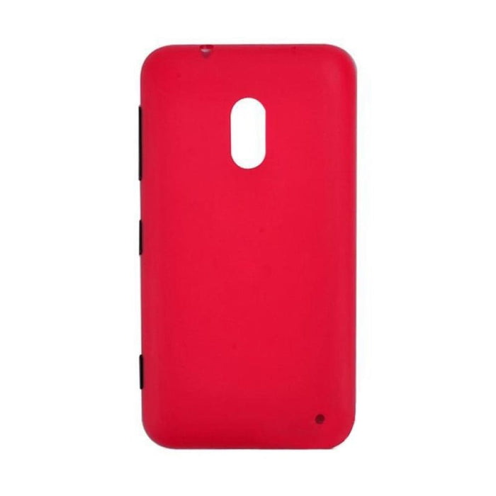 Replacement Battery Back Cover For Nokia Lumia 620