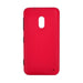 Replacement Battery Back Cover For Nokia Lumia 620
