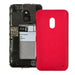 Replacement Battery Back Cover For Nokia Lumia 620