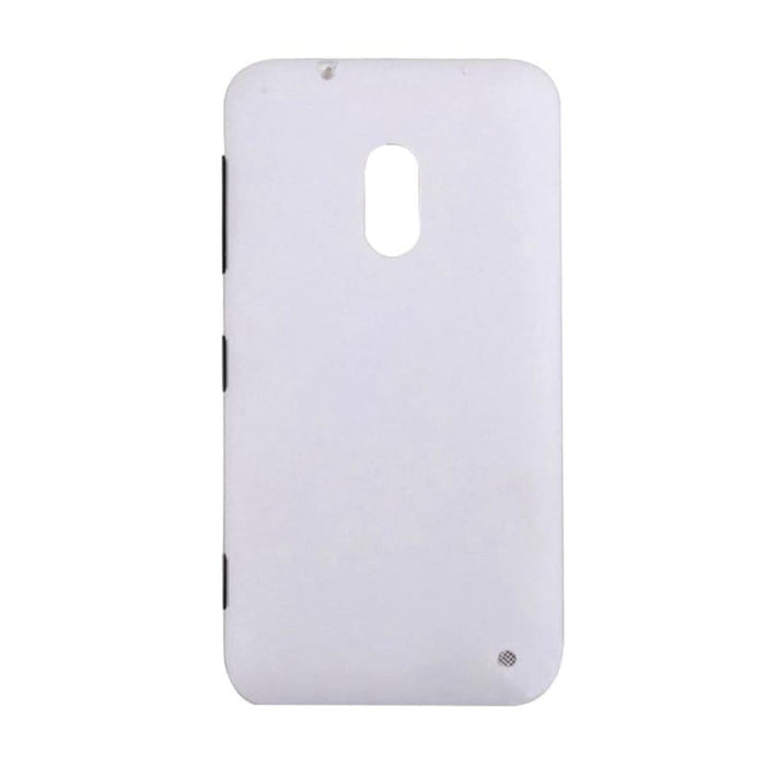 Replacement Battery Back Cover For Nokia Lumia 620