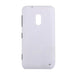 Replacement Battery Back Cover For Nokia Lumia 620
