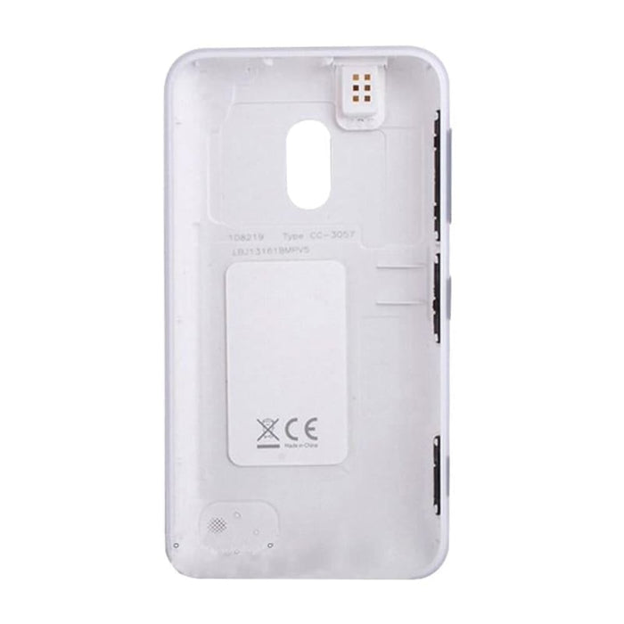 Replacement Battery Back Cover For Nokia Lumia 620