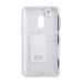 Replacement Battery Back Cover For Nokia Lumia 620