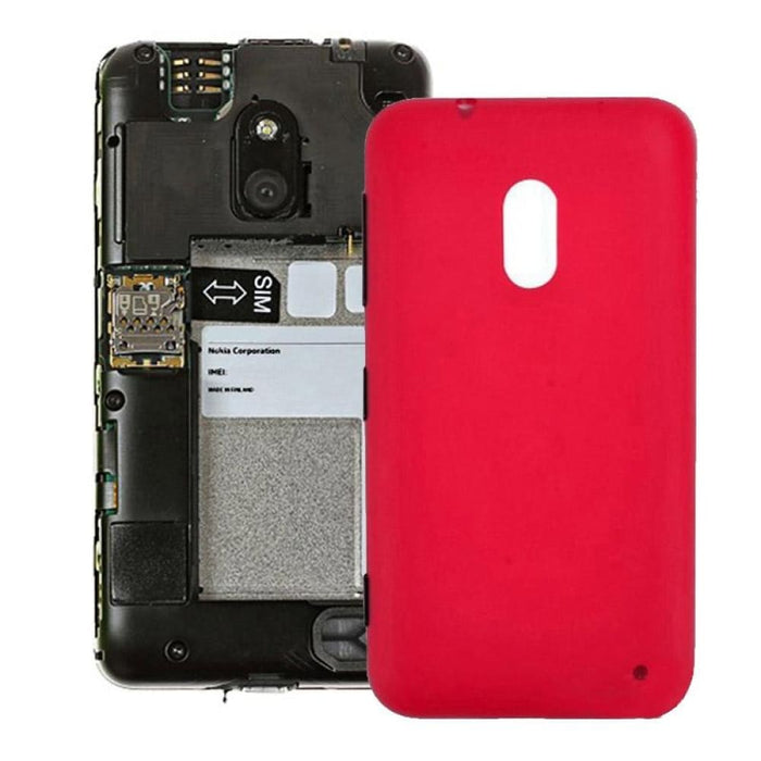 Replacement Battery Back Cover For Nokia Lumia 620
