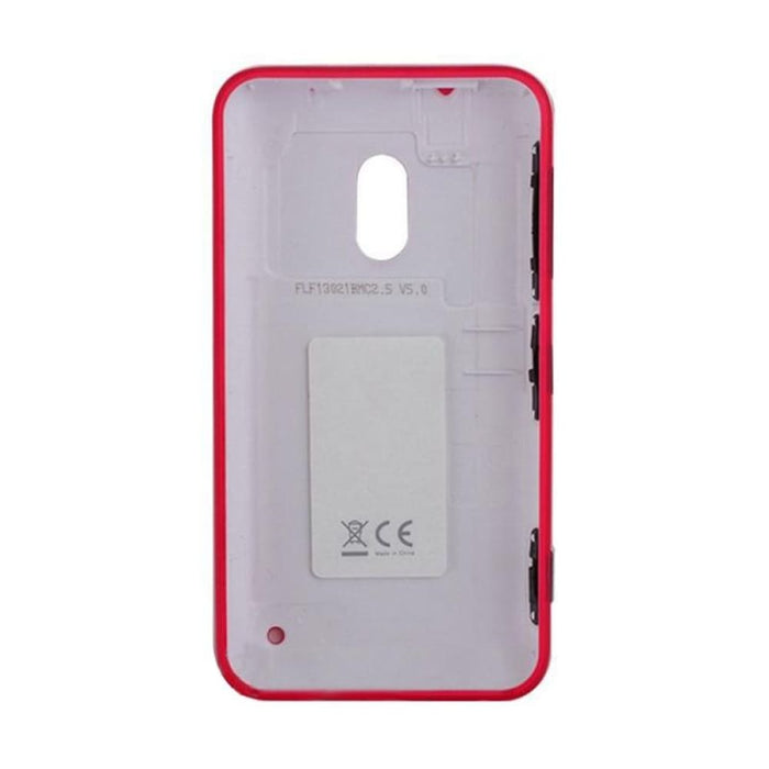 Replacement Battery Back Cover For Nokia Lumia 620