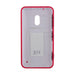 Replacement Battery Back Cover For Nokia Lumia 620