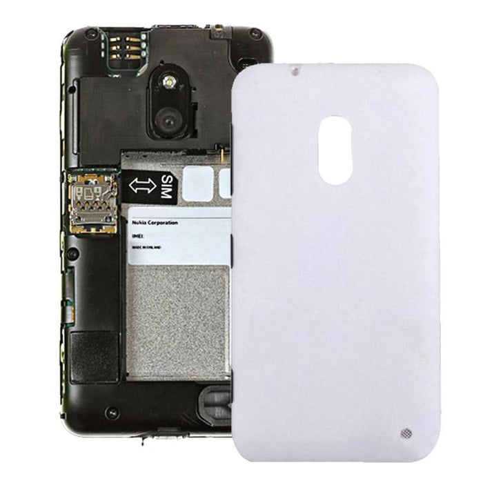 Replacement Battery Back Cover For Nokia Lumia 620