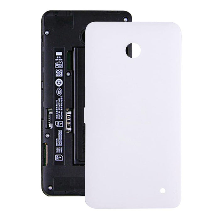 Replacement Battery Back Cover For Nokia Lumia 630