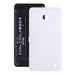 Replacement Battery Back Cover For Nokia Lumia 630