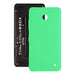 Replacement Battery Back Cover For Nokia Lumia 630