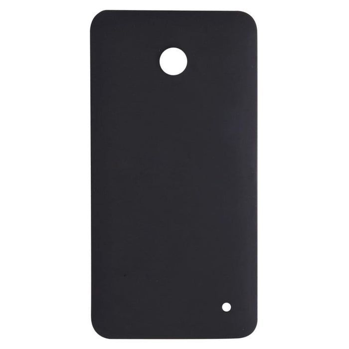 Replacement Battery Back Cover For Nokia Lumia 630
