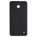 Replacement Battery Back Cover For Nokia Lumia 630