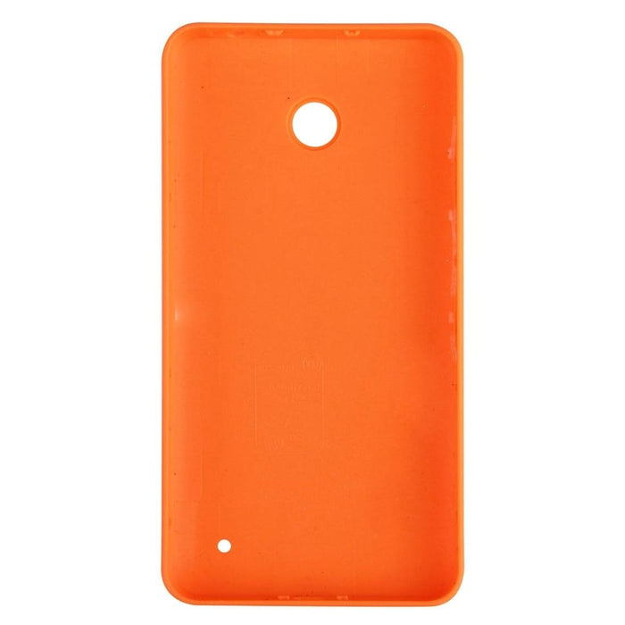 Replacement Battery Back Cover For Nokia Lumia 630