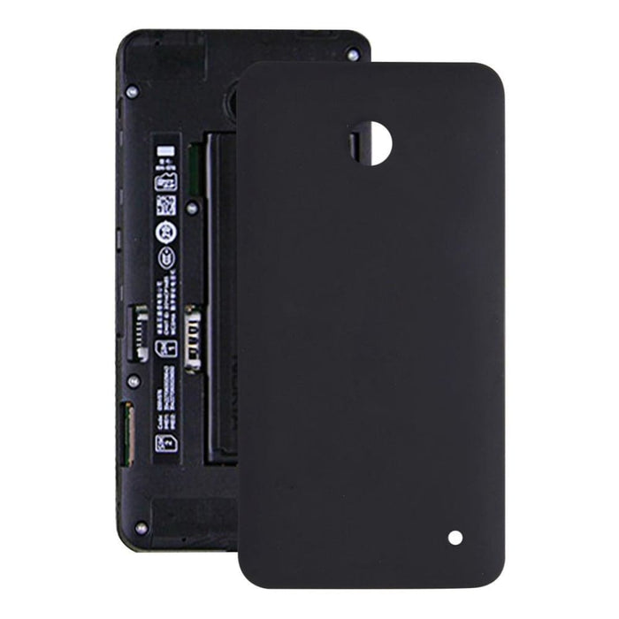 Replacement Battery Back Cover For Nokia Lumia 630