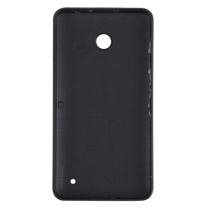 Replacement Battery Back Cover For Nokia Lumia 630