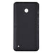 Replacement Battery Back Cover For Nokia Lumia 630