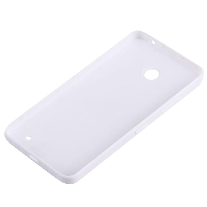 Replacement Battery Back Cover For Nokia Lumia 630