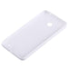 Replacement Battery Back Cover For Nokia Lumia 630