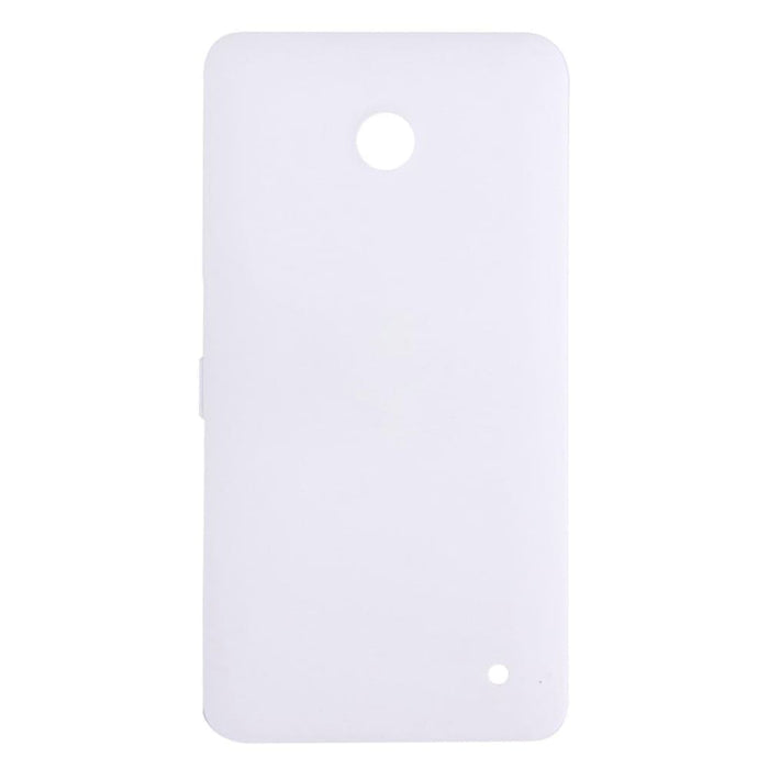 Replacement Battery Back Cover For Nokia Lumia 630