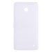 Replacement Battery Back Cover For Nokia Lumia 630