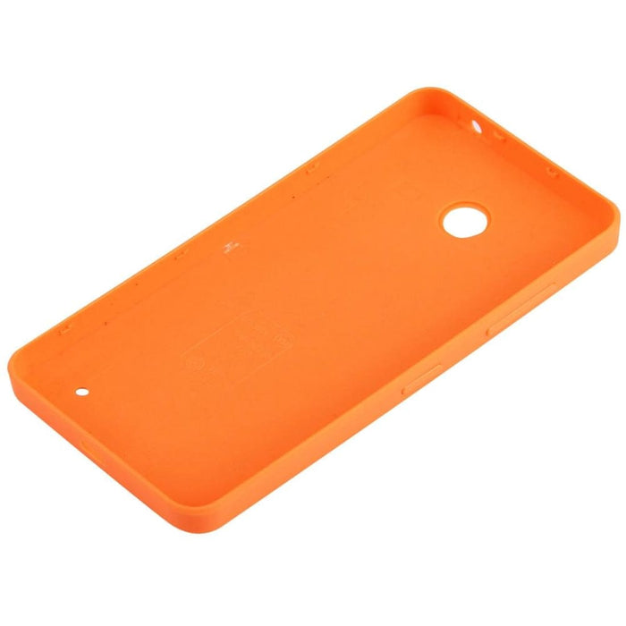 Replacement Battery Back Cover For Nokia Lumia 630