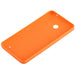 Replacement Battery Back Cover For Nokia Lumia 630