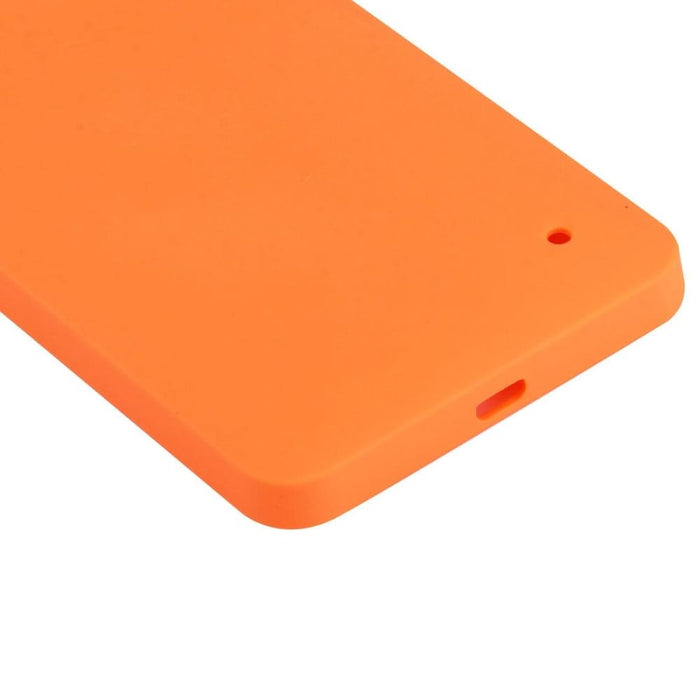 Replacement Battery Back Cover For Nokia Lumia 630