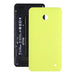 Replacement Battery Back Cover For Nokia Lumia 630