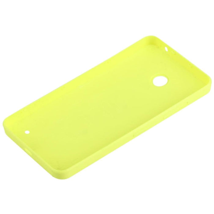 Replacement Battery Back Cover For Nokia Lumia 630