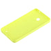 Replacement Battery Back Cover For Nokia Lumia 630