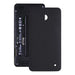 Replacement Battery Back Cover For Nokia Lumia 630