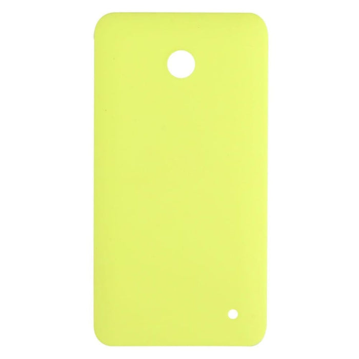 Replacement Battery Back Cover For Nokia Lumia 630