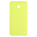 Replacement Battery Back Cover For Nokia Lumia 630