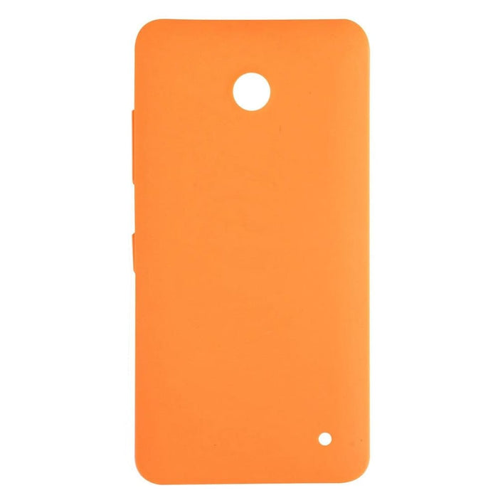 Replacement Battery Back Cover For Nokia Lumia 630