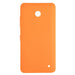 Replacement Battery Back Cover For Nokia Lumia 630