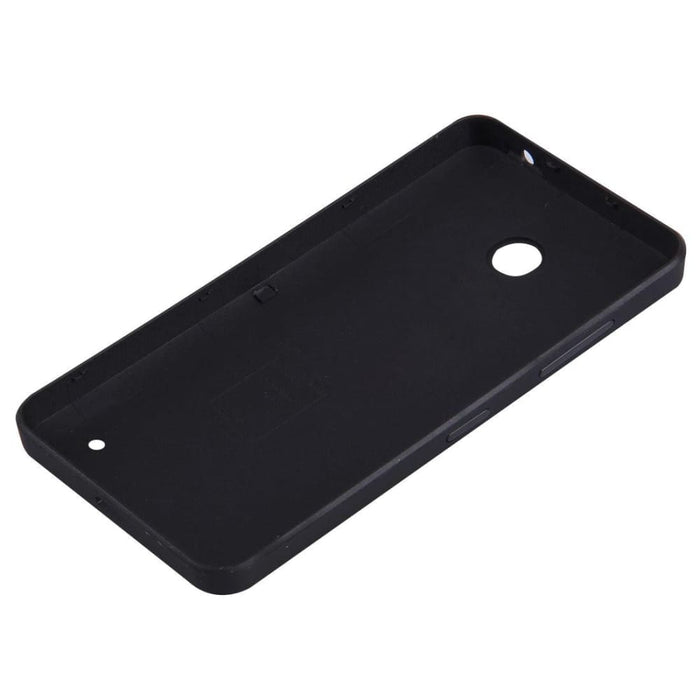 Replacement Battery Back Cover For Nokia Lumia 630