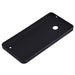 Replacement Battery Back Cover For Nokia Lumia 630