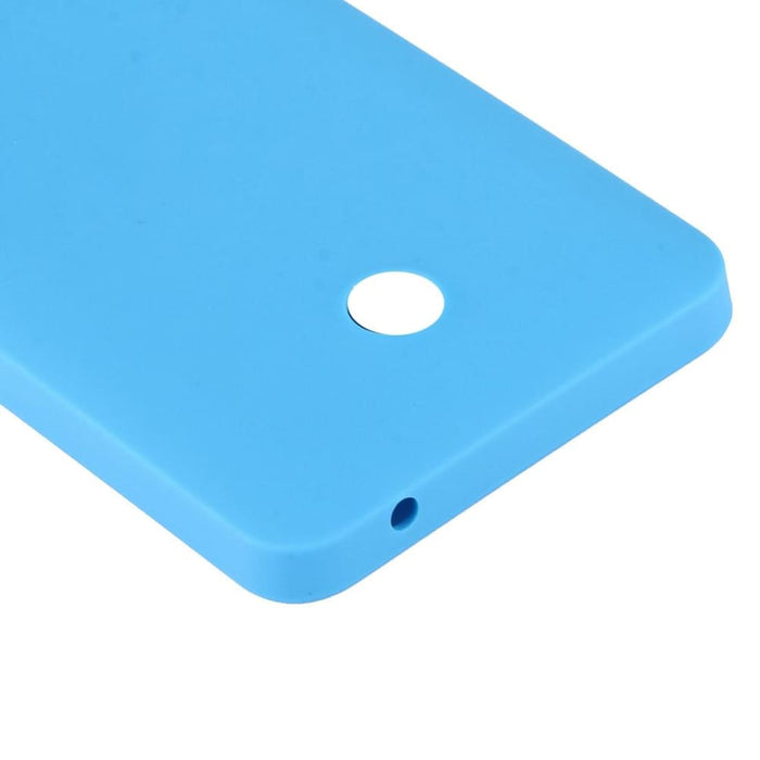 Replacement Battery Back Cover For Nokia Lumia 630