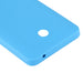 Replacement Battery Back Cover For Nokia Lumia 630