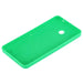 Replacement Battery Back Cover For Nokia Lumia 630