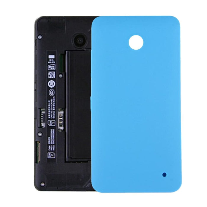 Replacement Battery Back Cover For Nokia Lumia 630