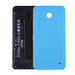 Replacement Battery Back Cover For Nokia Lumia 630