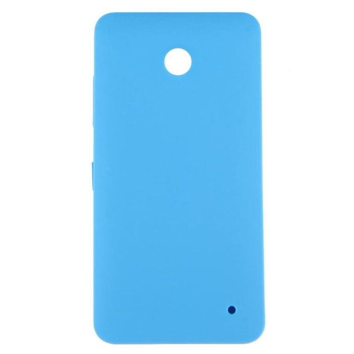 Replacement Battery Back Cover For Nokia Lumia 630